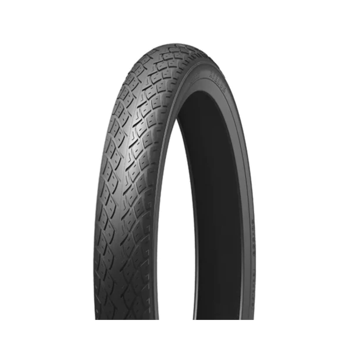 Pneu 16x1.75 Levorin Comfort