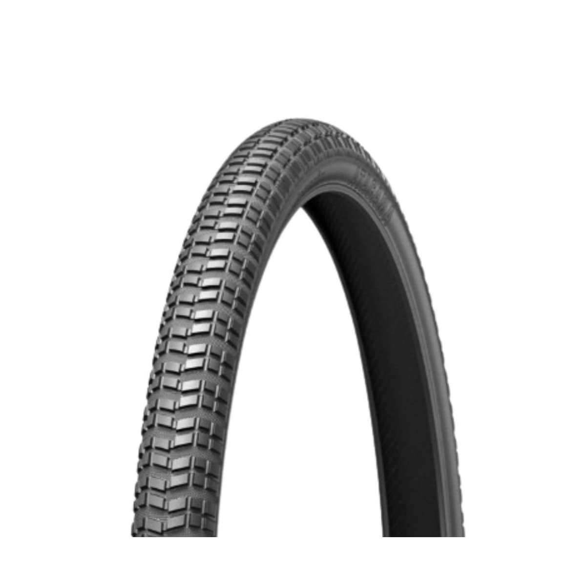 Pneu 20x2.125 Levorin Atacama