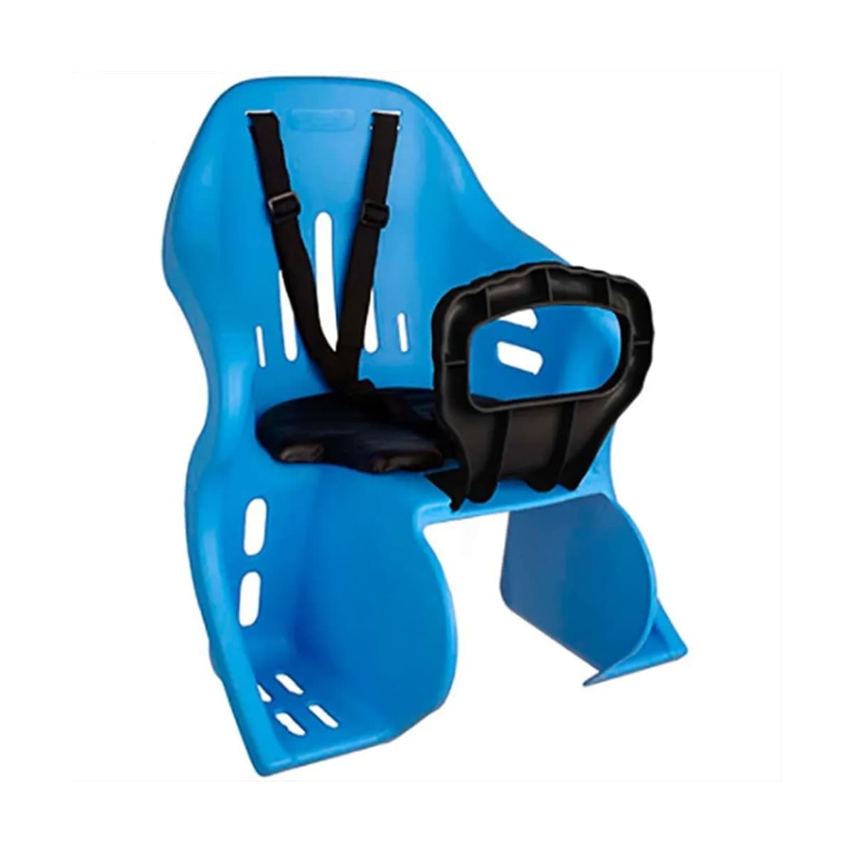 Cadeirinha De Bicicleta Kalf Traseira