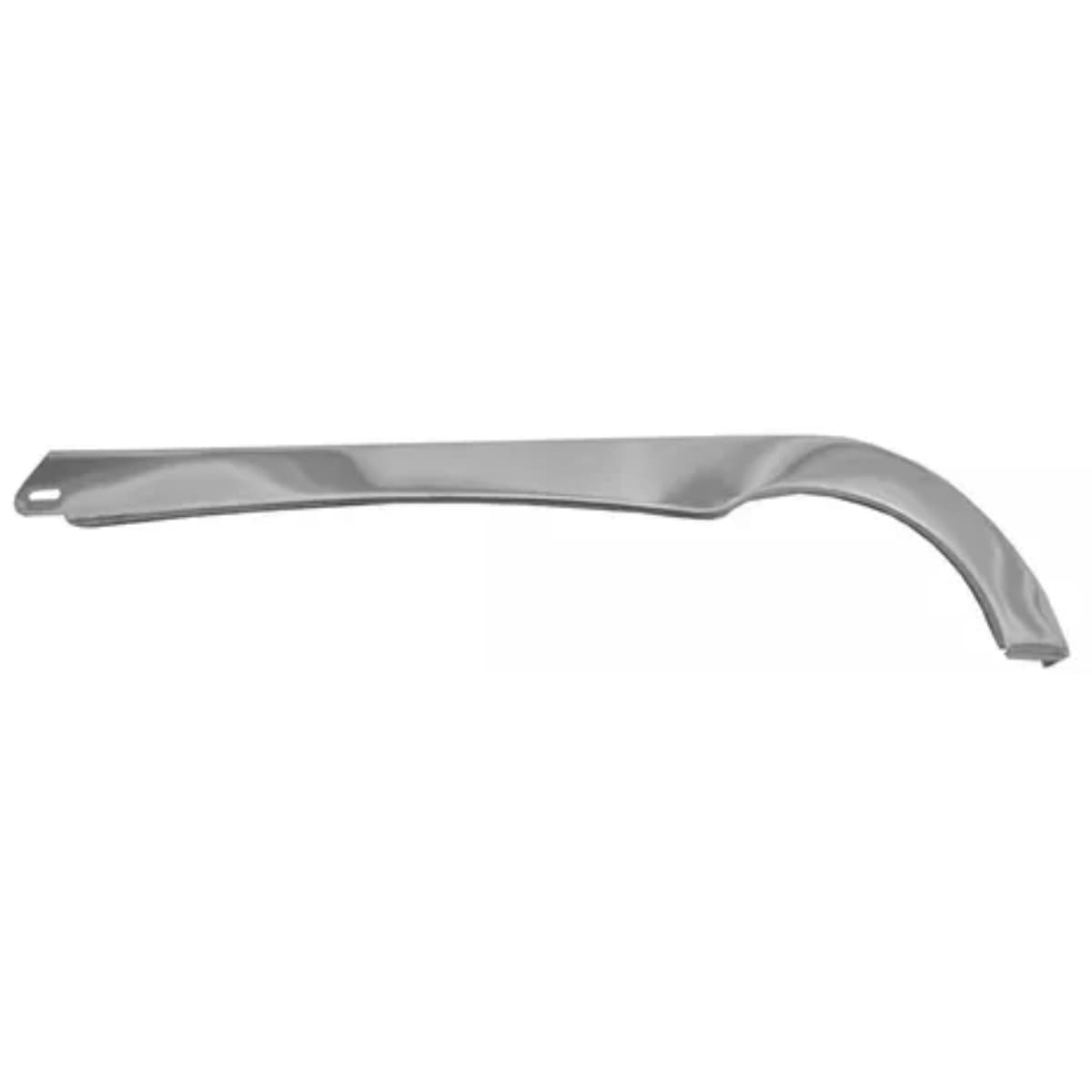 Cobre Corrente Bike Importado BC Facão Aço Inox