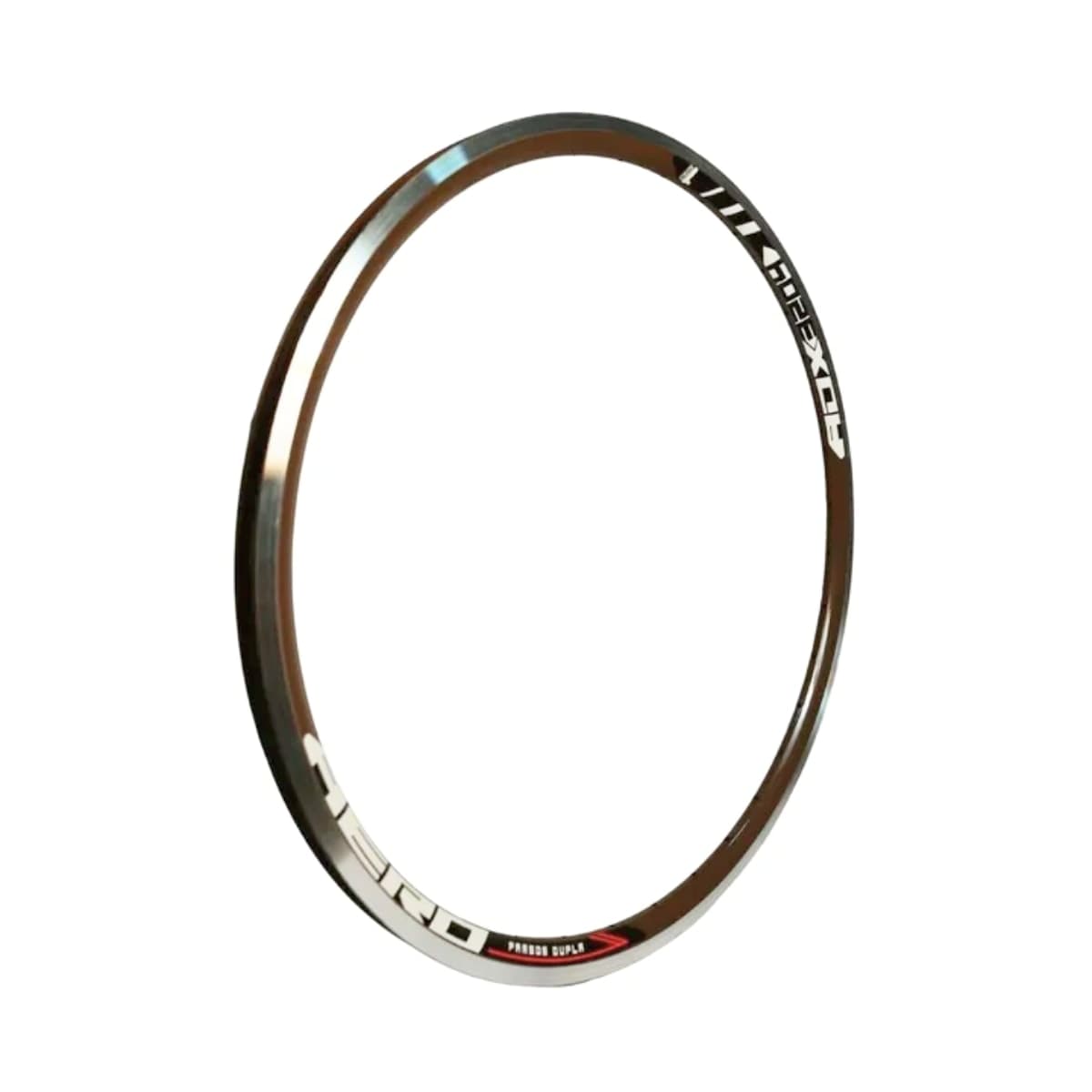 Aro 26 MTB Alumínio Aero Arosul Café Retro 36 F