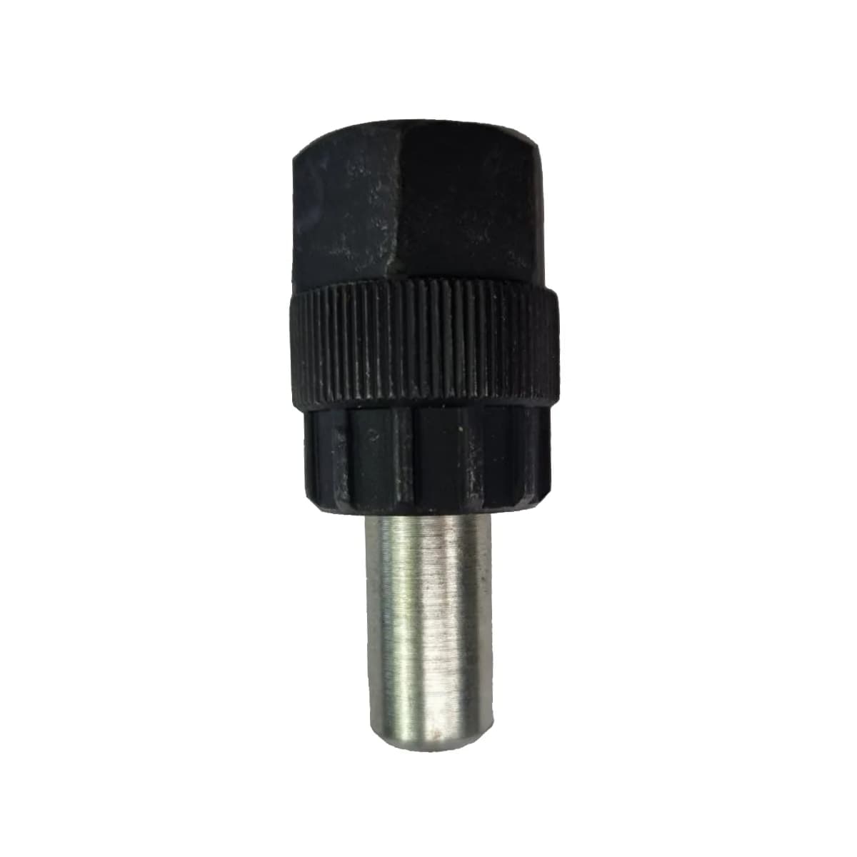 Ferramenta Extrator de Cassete FerBike FB-4012 Para Eixo 12mm