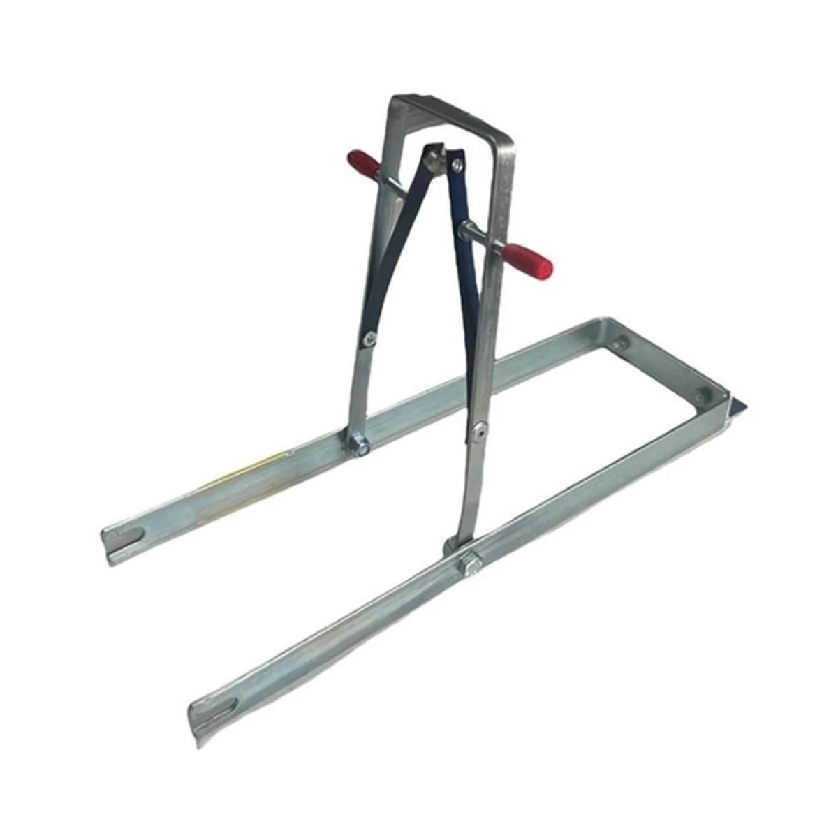 Centrador Alinhador Roda Bicicleta Semi Profissional Ferbike FB2003