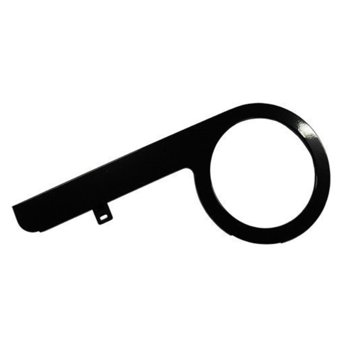 Cobre Corrente Bike Importado BC Aço Preto