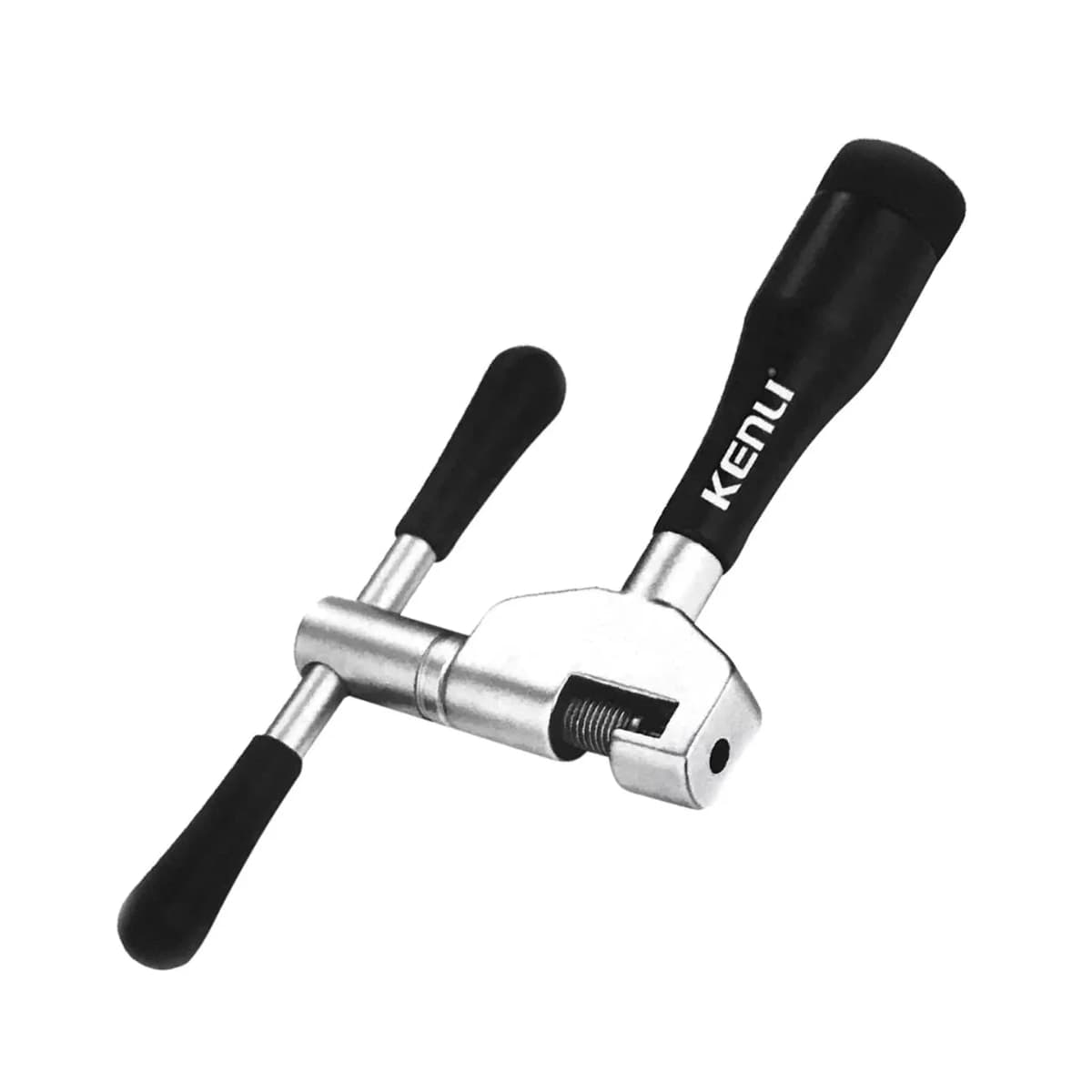 Extrator de Pino de Corrente Bicicletas 1 a 12 Velocidades KENLI KL-9724K