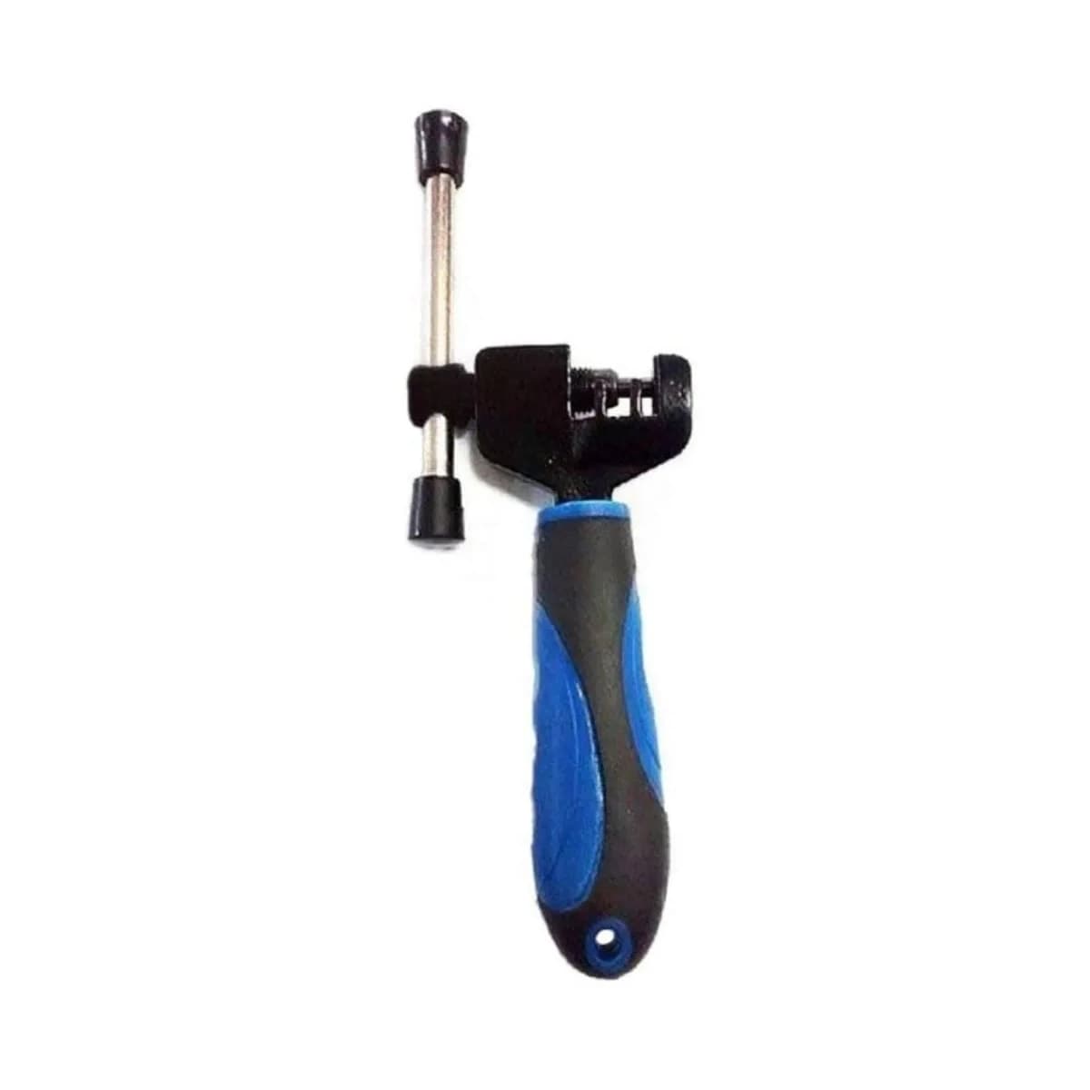 Chave Extrator Pino Corrente Bicicleta Aço Kenli Kl-9724B