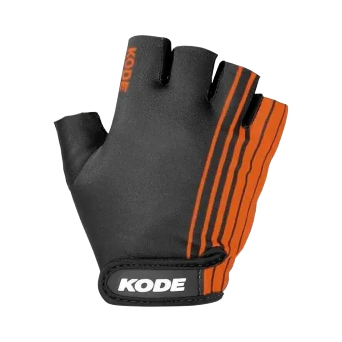 Luva Ciclismo Kode Rider
