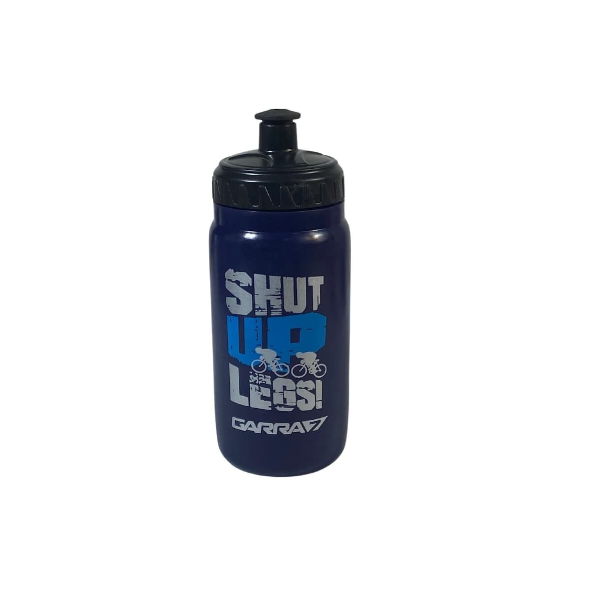 Garrafa Caramanhola 560ML Garra7 Shut