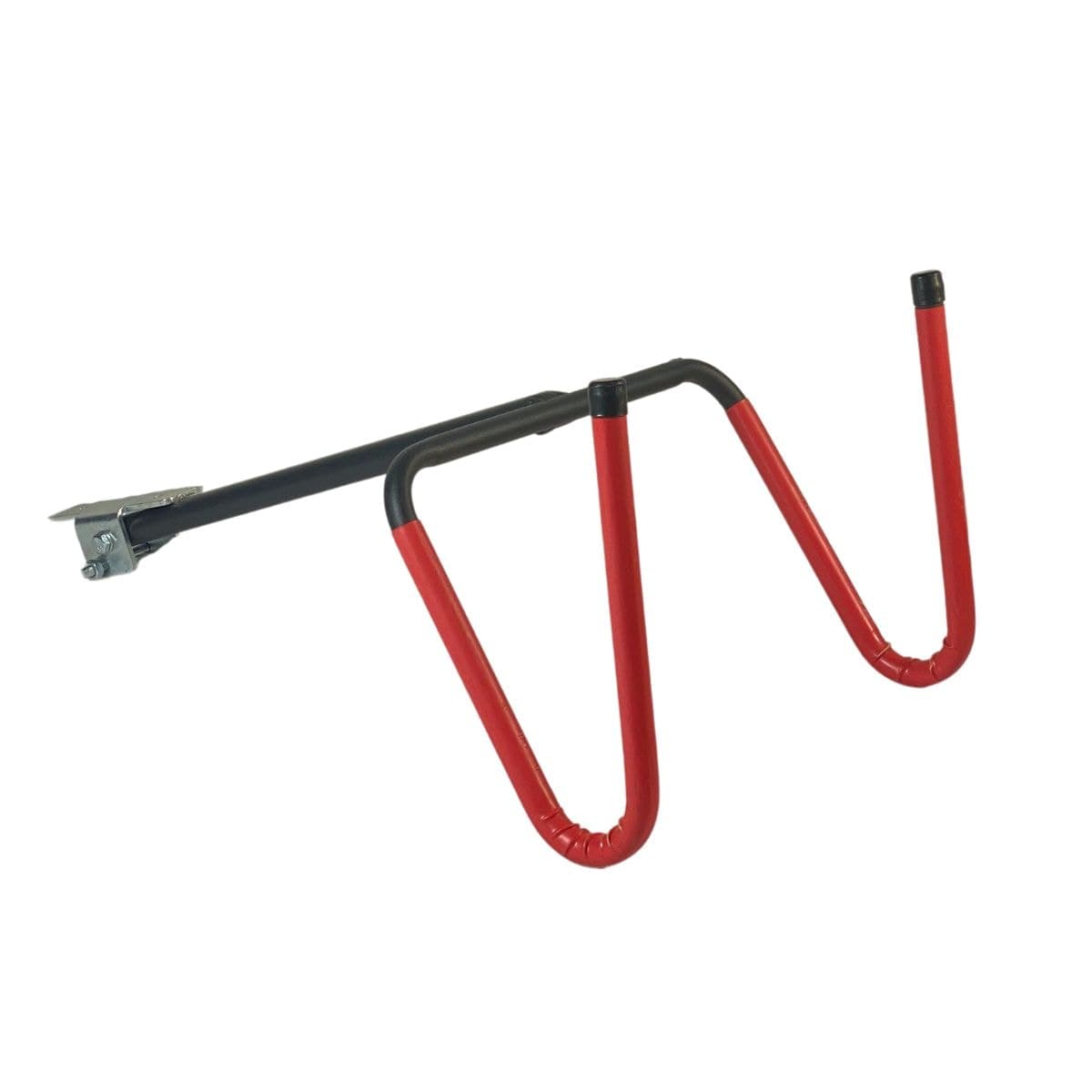 Suporte Parede Pace Articulado 1 Bike
