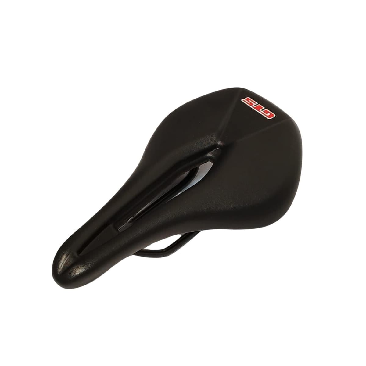 Selim MTB GTS TEC Soft Premium Preto