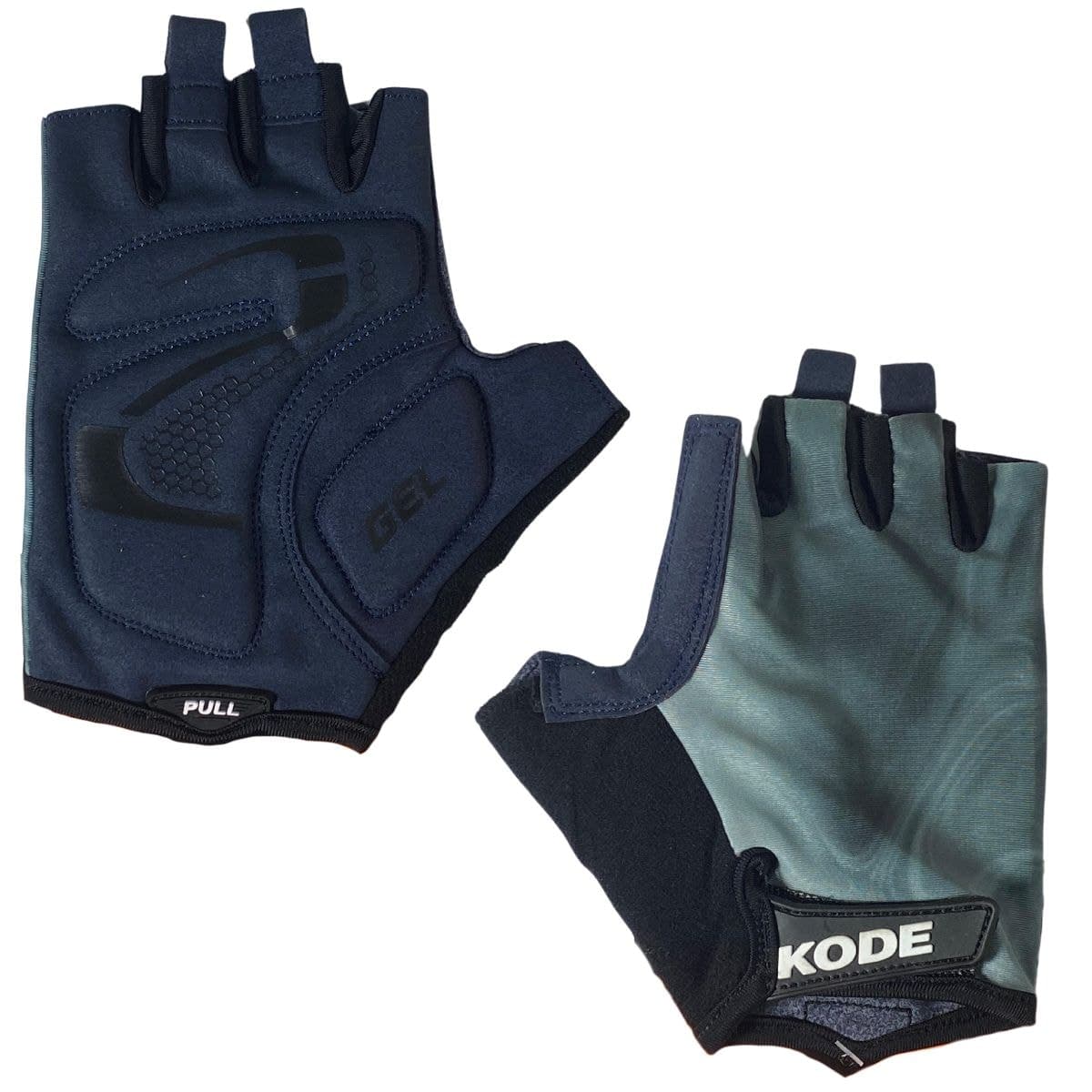 Luva Bike Kode Active