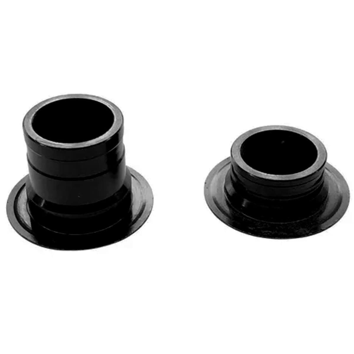 Adaptador Cubo Dianteiro Kapa Boost 110mm