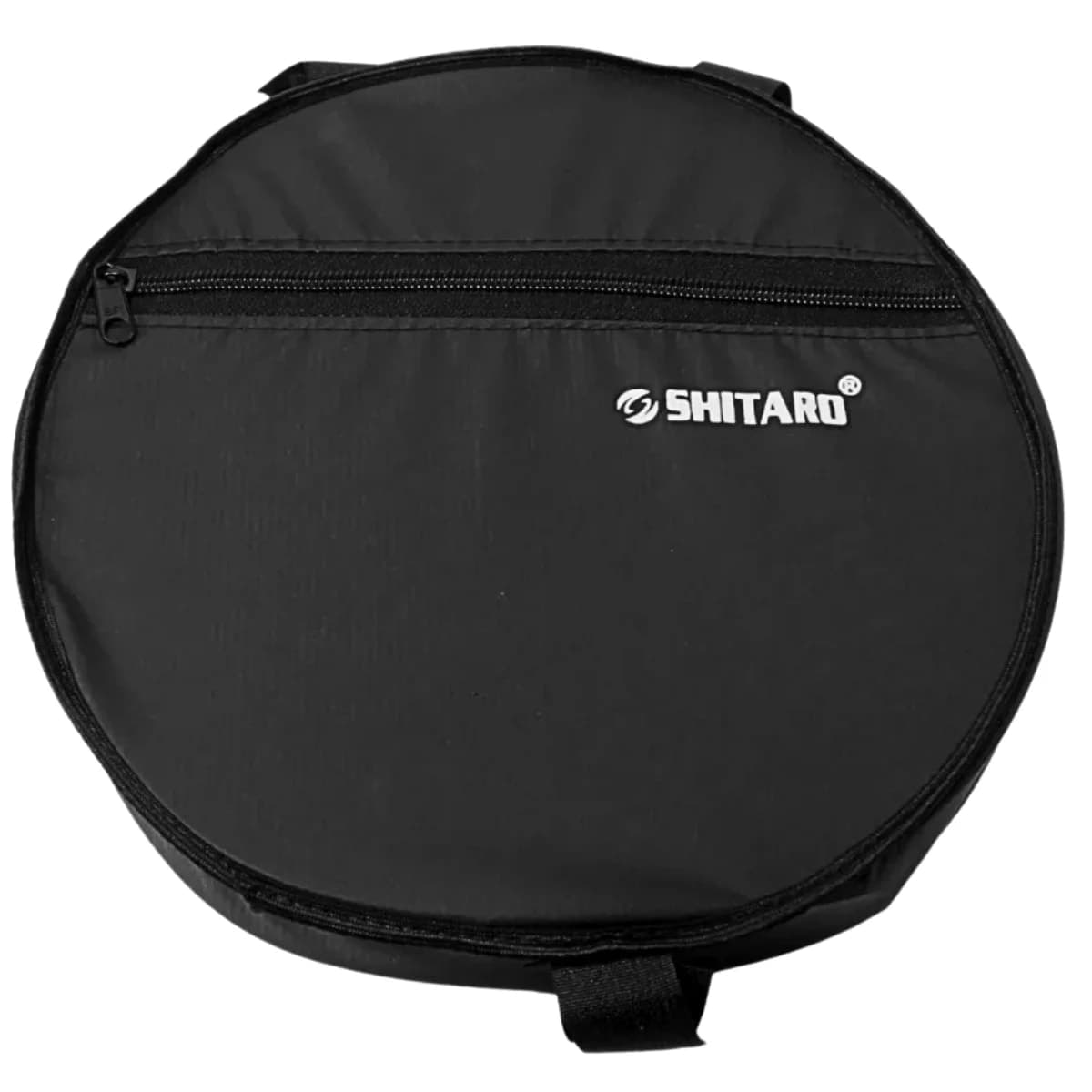 Bolsa Quadro Shitaro Barra Circular