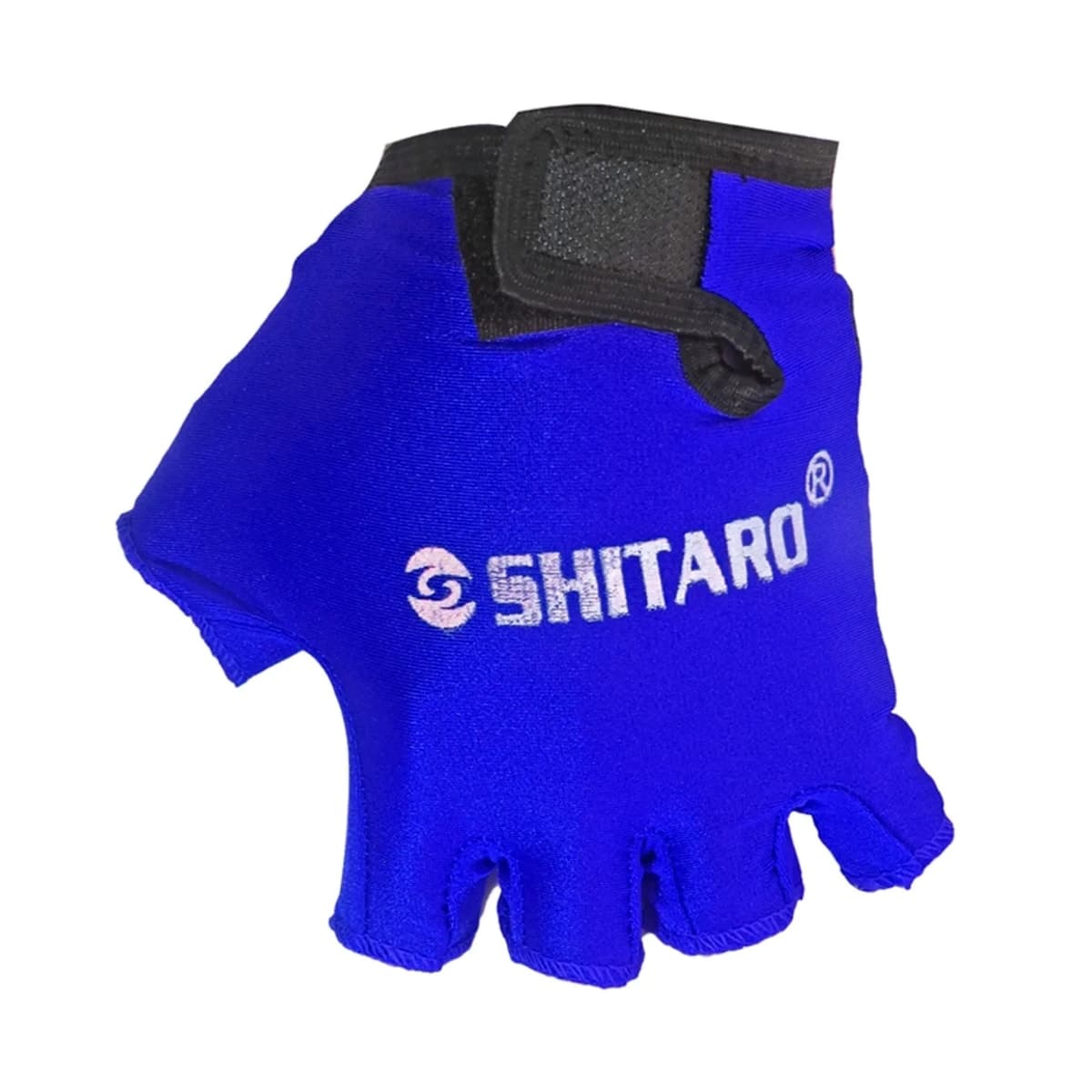 Luva Ciclismo Shitaro Lycra