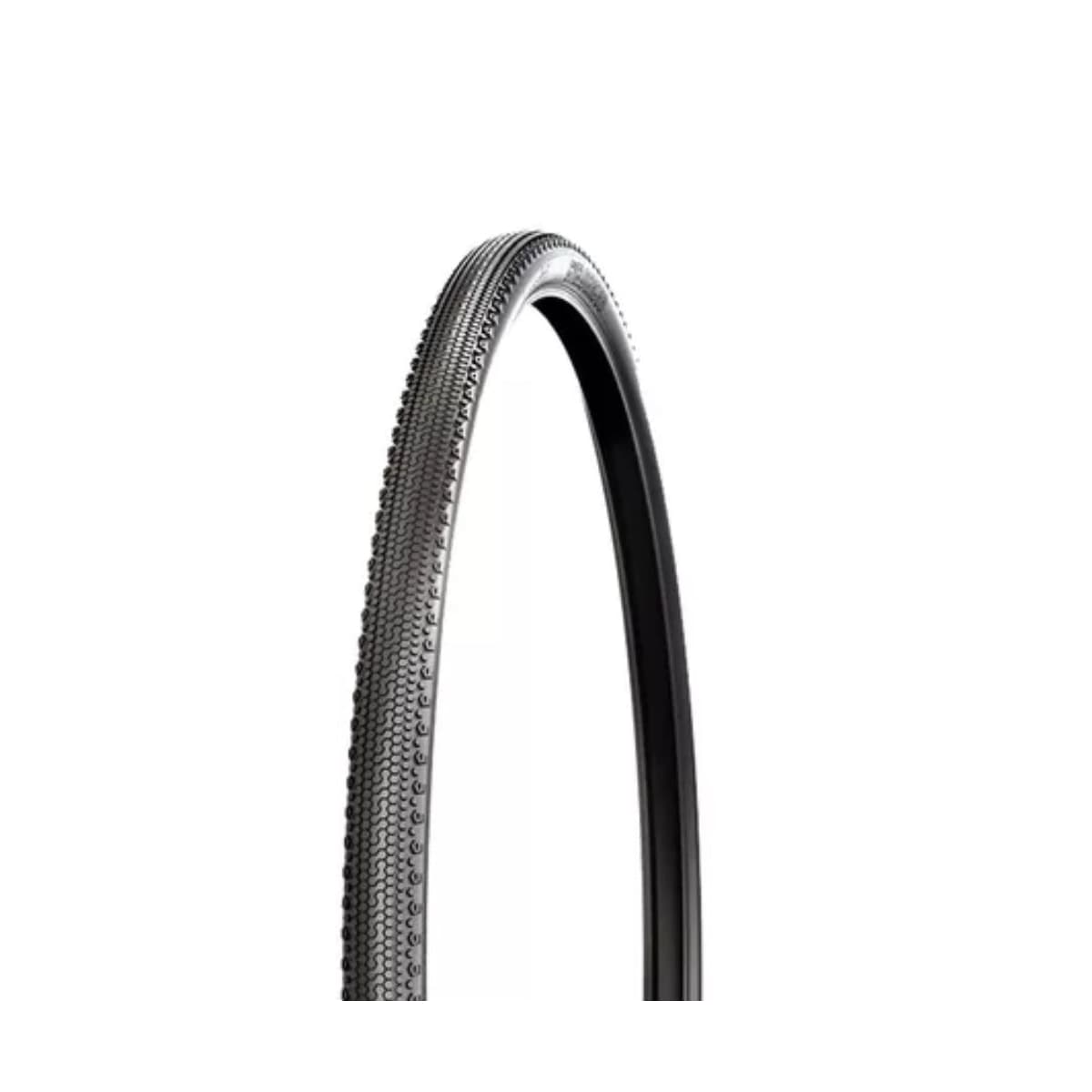 Pneu 700x42 Levorin Cyclocross Preto 42-622