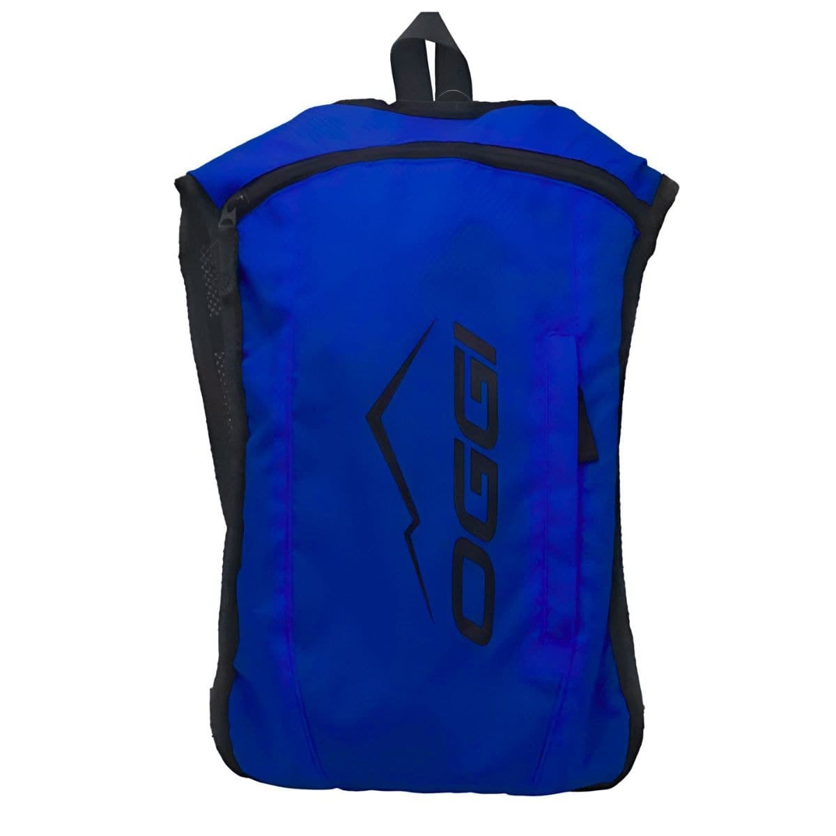 Mochila Hidratação Oggi Race Azul 2L