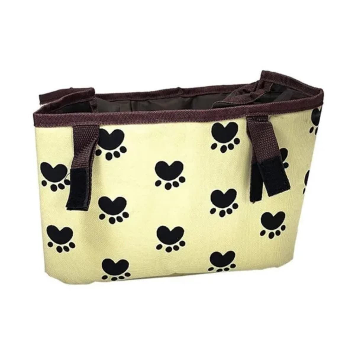 Bolsa Pet para Cesta JKS Urbano