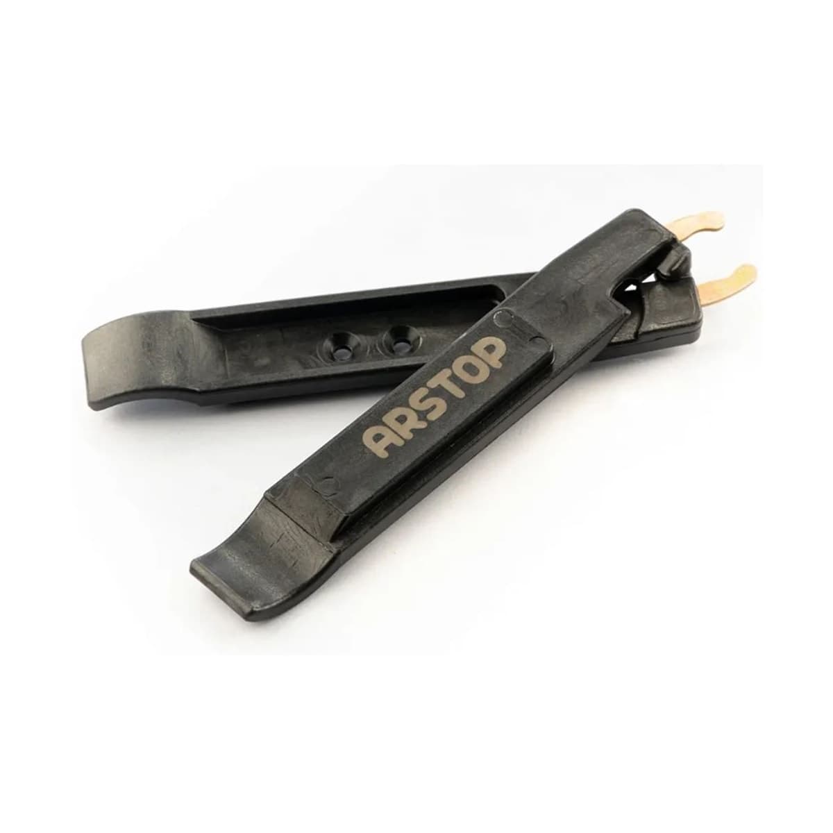 Alicate Espátula Arstop Extrator Power Link Ponta Metal Bike