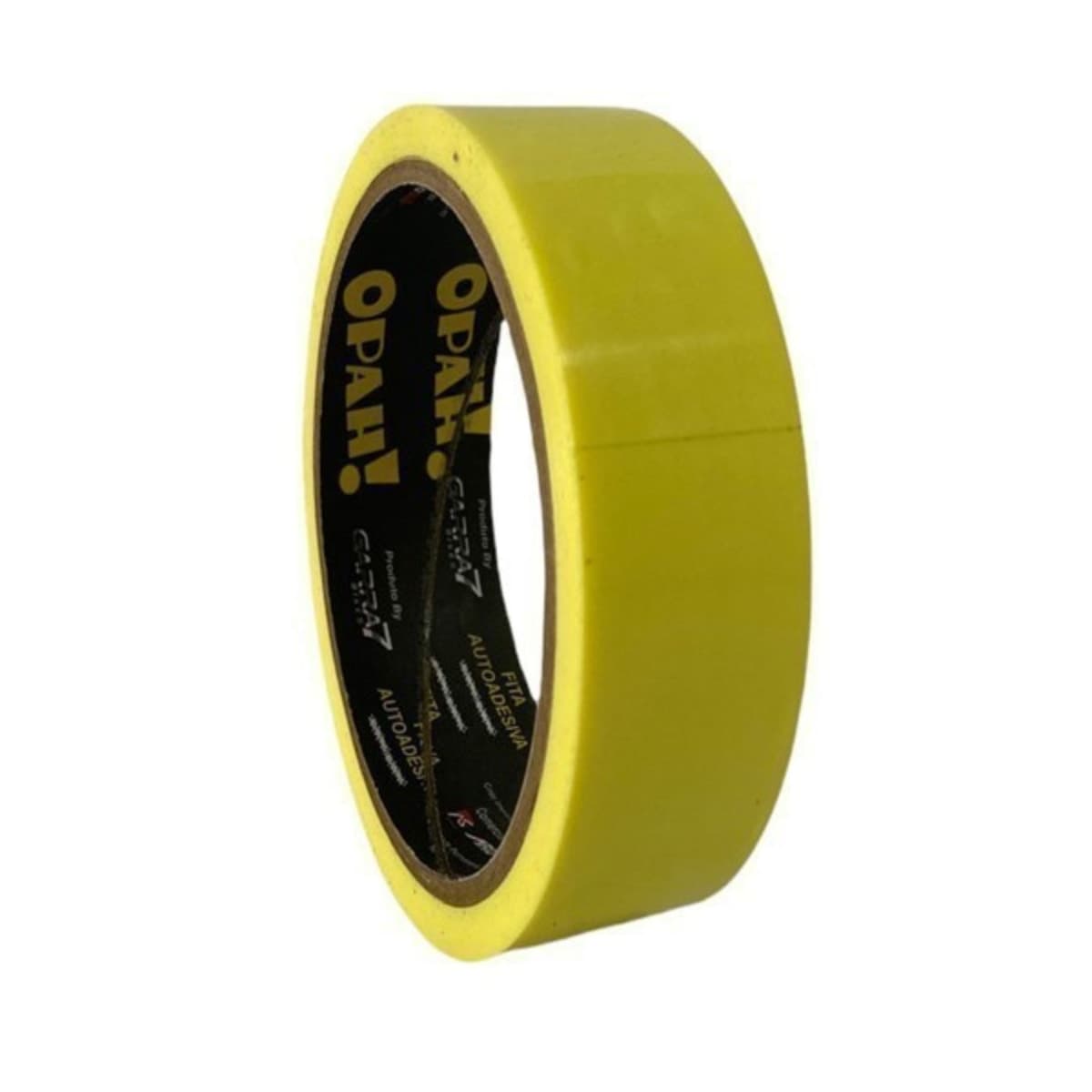 Fita Protetora Opah! 30mm X 11M