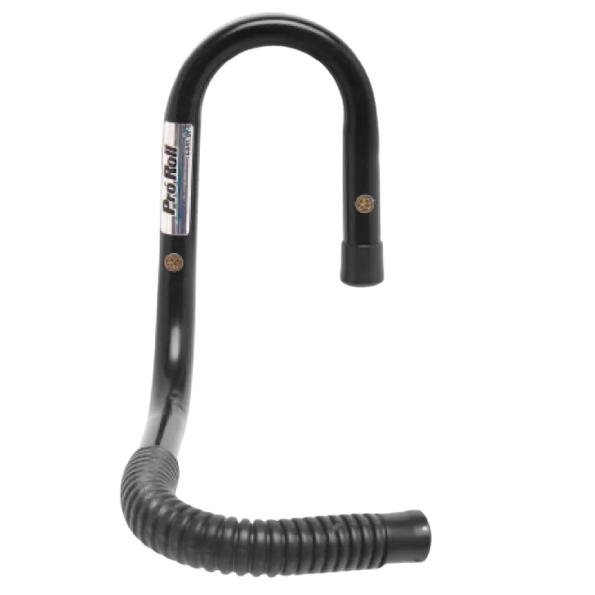 Suporte Vertical Pro Roll Parede 1 Bike