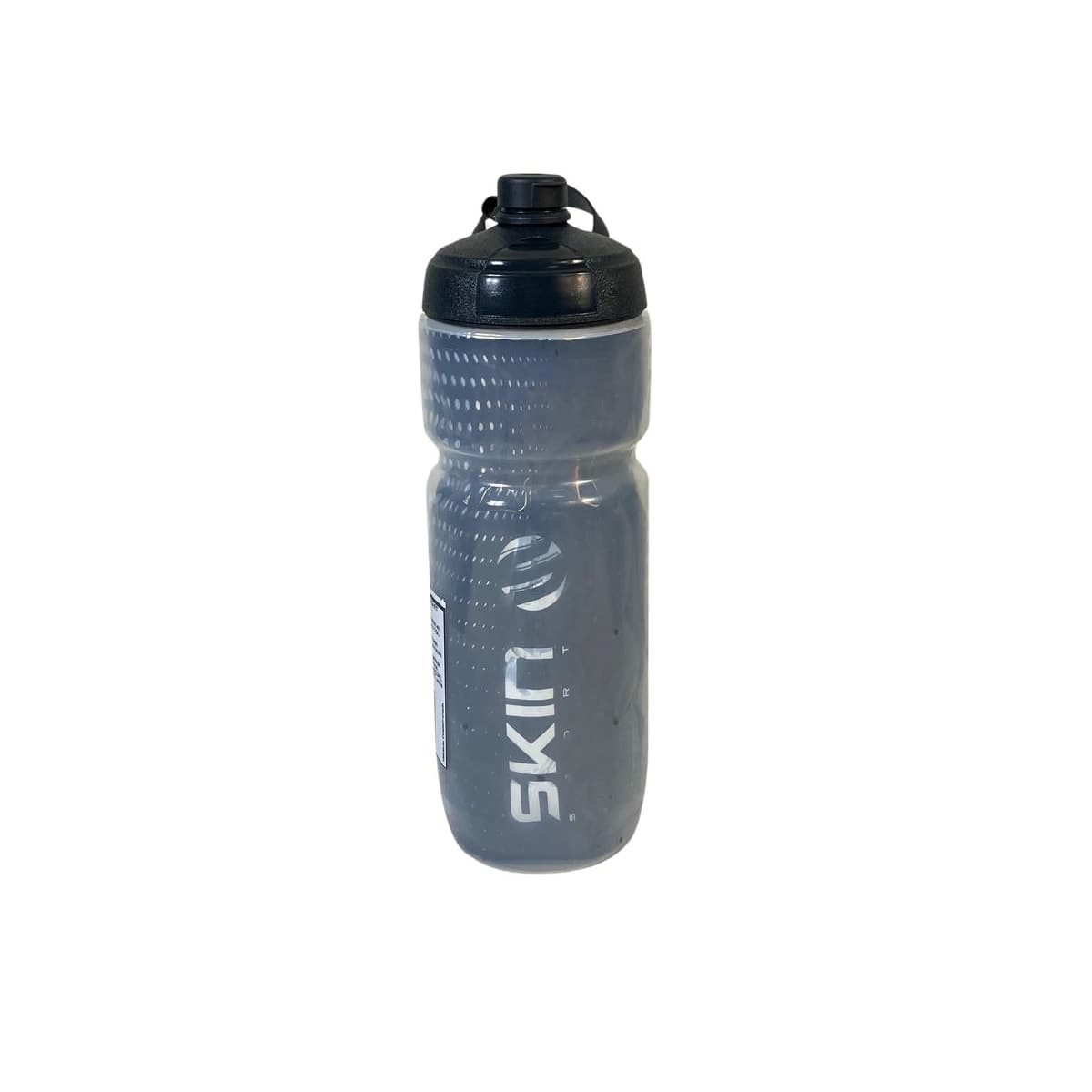 Garrafa Caramanhola Térmico 590ML Skin Sport Preto