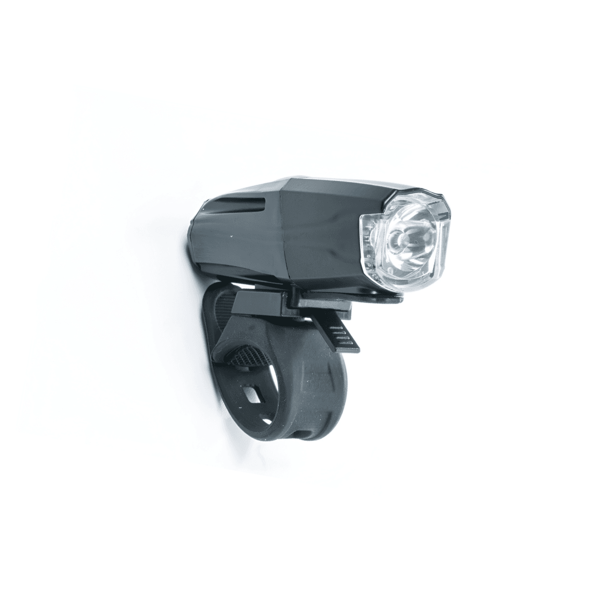 Farol Bike Absolute JY-7029 700 Lúmens Recarregável