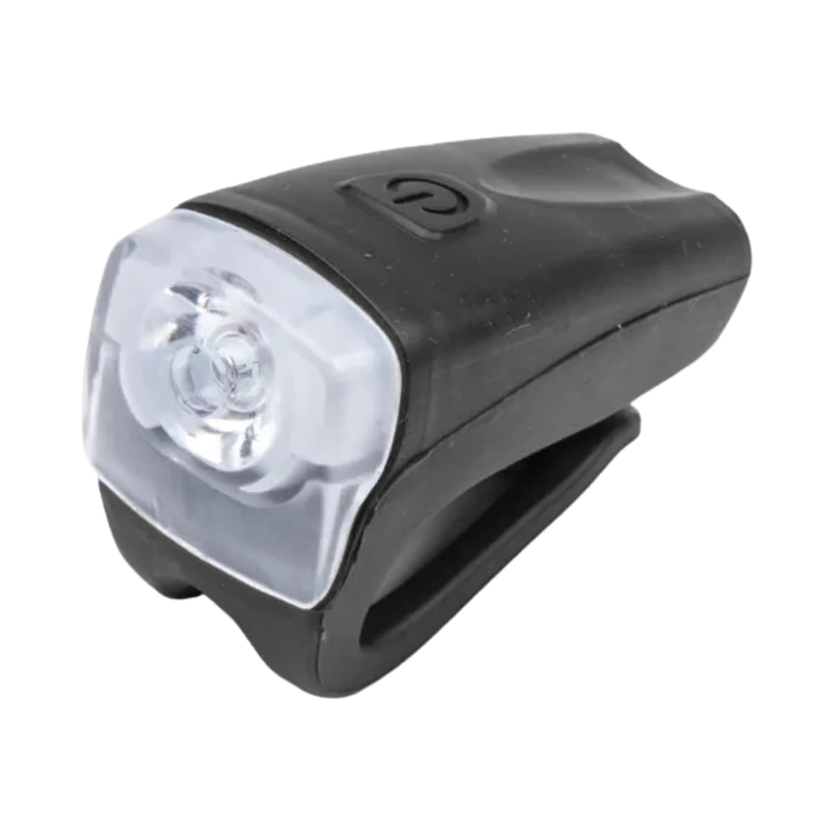 Farol Bike Absolute Led Recarregável