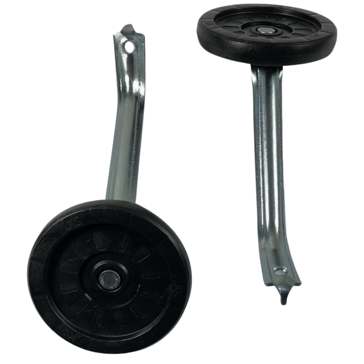 Roda Lateral JKS Aro 16 Plug Play