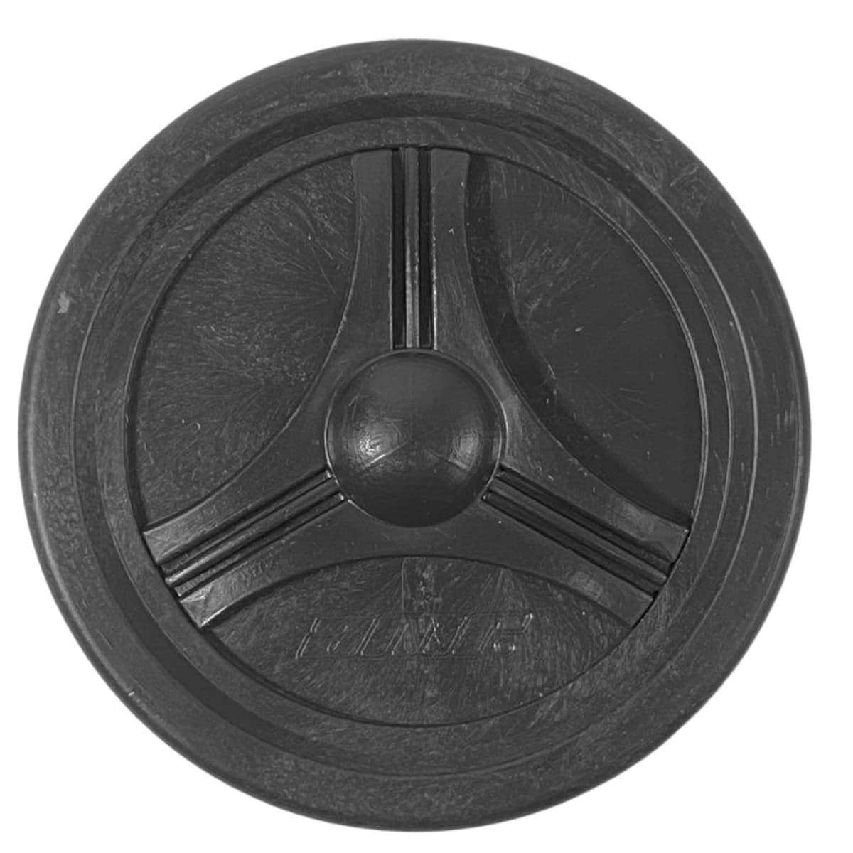 Roda Lateral Avulsa AMR Reforçada