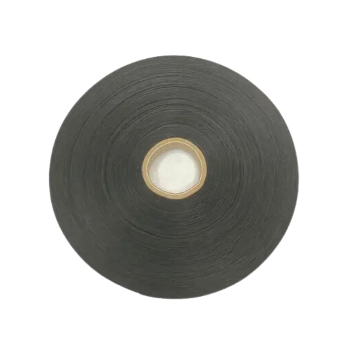 Fita Aro Importado 17mm X 60M
