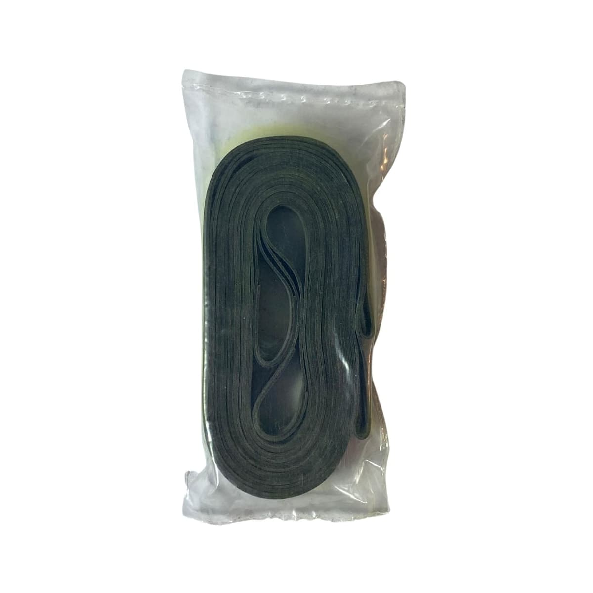 Fita Protetora Maxxis 13mm X 700mm ( 2 Unidades )