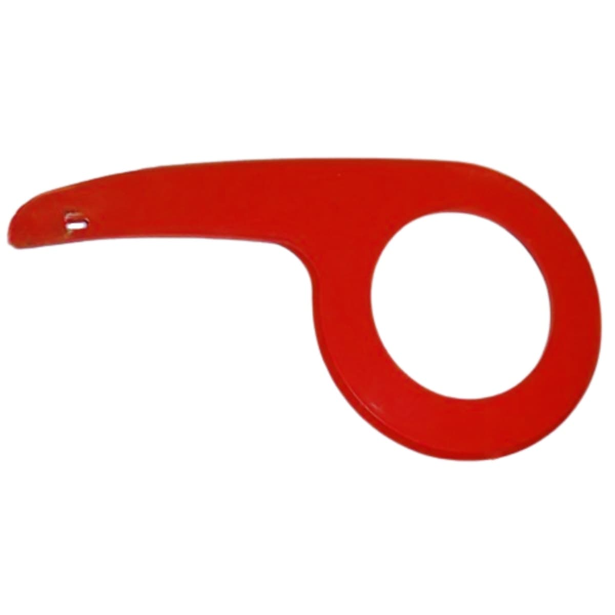 Cobre Corrente Bike Aro 16 Wester Virgula