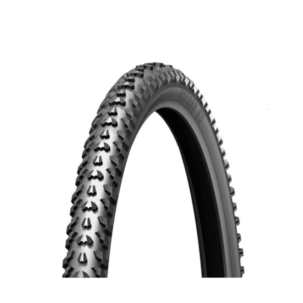 Pneu 20x1.75 Levorin Excess Ex
